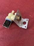 6-920534. AP6050305 Water Inlet Valve For Whirlpool Dishwasher (usa). Fixed Price $22.99.