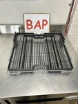 Frigidaire Dishwasher 3RD Rack Assembly A00004305 A02899201. Fixed Price $41.95.