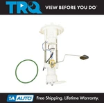 Trq Fuel Pump Module 2005-2008 Ford F-150 2006-2008 Lincoln Mark Lt. Fixed Price $69.95.
