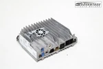 2025 Chevrolet Equinox Audio Radio Receiver Cd Player Head Unit Module Oem. Fixed Price $296.24.