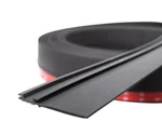 Rv Slide Out Seal Wiper Black Rubber 1/2 X 2.75 Inch 35 Feet Long,. Fixed Price $66.67.