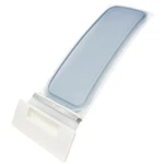 W10717210 Dryer Lint Screen For Whirlpool Maytag 8557882 AP6023930 1-PACK Usa. Fixed Price $12.99.
