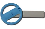 Frigidaire Electrolux Dishwasher Lower Bottom Spray Arm - 154821902. Fixed Price $29.99.