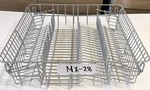 Fisher & Paykel Nautilus/ Soft Touch Dishwasher Top Rack Basket MX-28. Fixed Price $103.81.