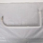 5304507087 Frigidaire Water Feed Tube Oem. Fixed Price $61.95.