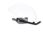 Oem Ryobi Blade Guard Assembly 080016005704 For TSS102L TS1345L 10" Miter Saw. Fixed Price $23.95.