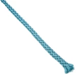 Bonnie Macrame Craft Cord 6MMX100YD - Denim Multicolor. Fixed Price $31.99.