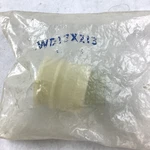 Ge WD12X213 Plug Trap. Fixed Price $19.40.