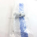General Electric WD22X154 Spray Arm As. Fixed Price $46.22.