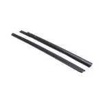 Bosch 00749684 Dishwasher Strip Genuine Oem Replacement Part. Fixed Price $29.99.