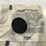 Nos Genuine Caloric Modern Maid Range Oven Knob 60163. Fixed Price $49.95.