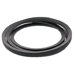 New Drive Belt For Whilrpool Washer 21352320. Fixed Price $16.43.