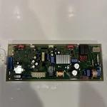 Lg EBR34949647 Control Board. Fixed Price $123.49.