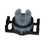 DD32-00003A New Samsung Dishwasher Turbidity Sensor AP4342100. Fixed Price $19.99.