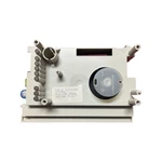 Oem Miele Dishwasher Control Board 4870730 4870731 4756060 4469700. Fixed Price $110.91.