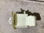 Bosch Dishwasher Model 9000359119 Drain Motor Pump 9000200446 AZ114145 SL183. Fixed Price $37.99.