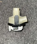Ge Dishwasher Pump For GDF670SYV6FS. Fixed Price $24.79.