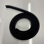 New Oem Lg Dishwasher Door Gasket 3920DD3005H. Fixed Price $29.99.