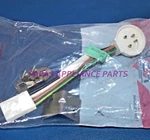 Set Of New Oem Whirlpool 282387 628172 Refrigerator Ice Maker Wire Harnesses. Fixed Price $7.00.
