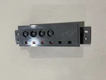 Frigidaire Dishwasher Button Selector Switch 154466001 AZ165904 BK2557. Fixed Price $18.99.