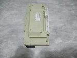 Bosch Dishwasher Control Board Part # 12026962. Fixed Price $58.00.
