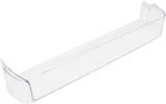 Lifetime Appliance Parts MAN62570801 Door Bin For Lg Kenmore Refrigerator. Fixed Price $64.95.