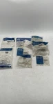 WH2X1197 WE3M33 Appliance Parts Washer Dryer Range Refrigerator Lot Of. Fixed Price $96.13.