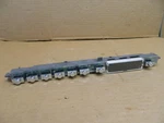 Ge Dishwasher Interface Control Assembly Part # WD21X23704 WD21X23556 WD12X22906. Fixed Price $73.98.