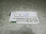 Bosch Dishwasher Control Board Part # 12024685. Fixed Price $97.00.