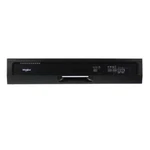 W11095590 Whirlpool Console Oem. Fixed Price $224.11.