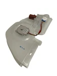 Lg Casing Assembly For Dishwasher ABT73309101 Oem New. Fixed Price $65.00.