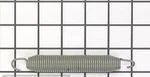 900372 New Oem Maytag Dishwasher Spring. Fixed Price $15.00.