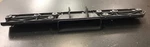 Ge Dishwasher Pocket Handle Oem P/n WD12X10422. Fixed Price $12.50.