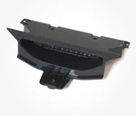 New WPW10321839 Whirlpool Dishwasher Door Handle. Fixed Price $55.45.