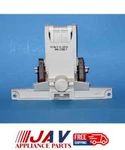 Oem Jenn-air Dishwasher Door Latch Inv# LR219. Fixed Price $110.59.