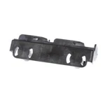 Ge WD12X28079 Roller Carrier. Fixed Price $29.99.