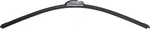 Windshield Wiper Blade Bosch 26A. Fixed Price $36.69.