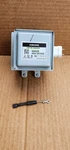 Replacement Microwave Magnetron For Samsung OM75P-10-ESGN New Open Box Free Ship. Fixed Price $35.00.