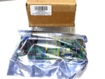 Ge WH22X37297 Washer Main Control Board Sealed New. Fixed Price $142.68.