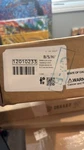 Of 12010233 Bosch Dishwasher Operating Module Programmed. Fixed Price $155.00.