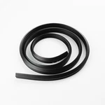 3920DD3005F Lg Packing Oem. Fixed Price $41.95.