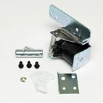 1PC Dishwasher Drain Pump Solenoid For Ge WD21X10060. Fixed Price $33.10.