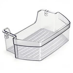 Iouxvt WR71X38291 Refrigerator Door Shelf Bin For GFE24JSKGFSS GYE18JSLKFSS. Fixed Price $37.50.