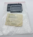 Viking Dishwasher Seal Detergent Compartment Lid #PD100095 *see Details And Pics. Fixed Price $94.99.