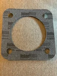 Stero Oem # B571757 / B57-1757, 5" "n" Pump Gasket Genuine Made Usa. Fixed Price $24.76.