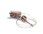 Champion Moyer Diebel Thermostat Fixed Hi-limit 240F 1/2IN Npt 110561 Free. Fixed Price $355.89.