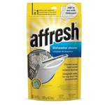 Affresh W10282479 Dishwasher Cleaner (6 Tablets)replaces: 4319102 18001020. Fixed Price $19.50.