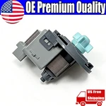 Dishwasher Drain Pump - Replacement For 642239 Bosch Kenmore Thermador. Fixed Price $28.99.