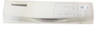 Whirlpool Dishwasher Control Panel Part# WPW10459141. Fixed Price $99.99.