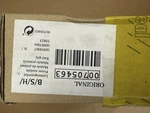 Bosch Power Modu - 00705463 Genuine Replacement Part New. Fixed Price $100.00.